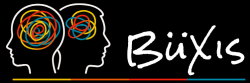 BüXis – Die ADHS Community